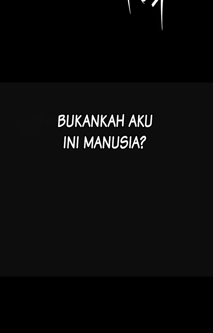 Oh! Dangun Bab 47 halaman 10