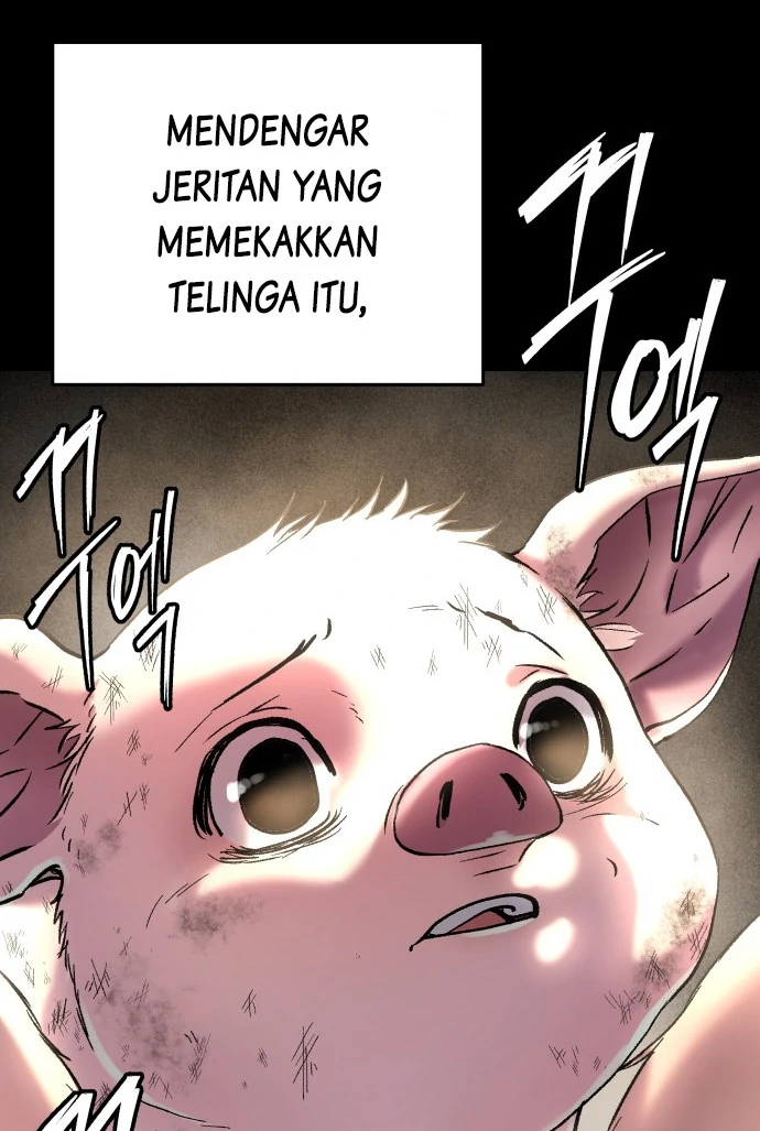 Oh! Dangun Bab 47 halaman 11