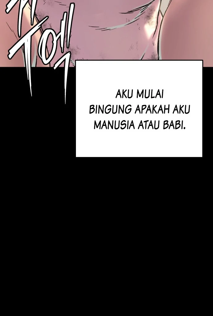 Oh! Dangun Bab 47 halaman 12