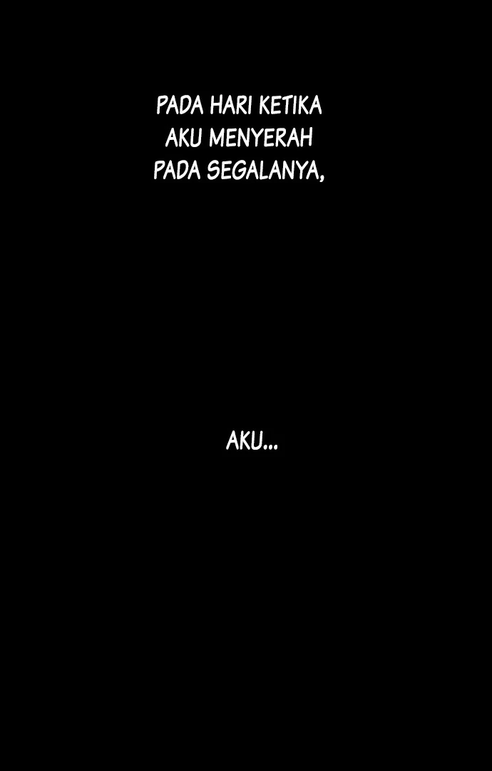 Oh! Dangun Bab 47 halaman 13