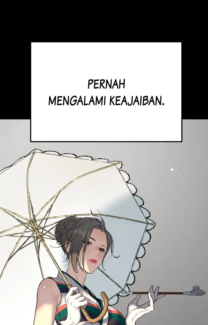 Oh! Dangun Bab 47 halaman 14