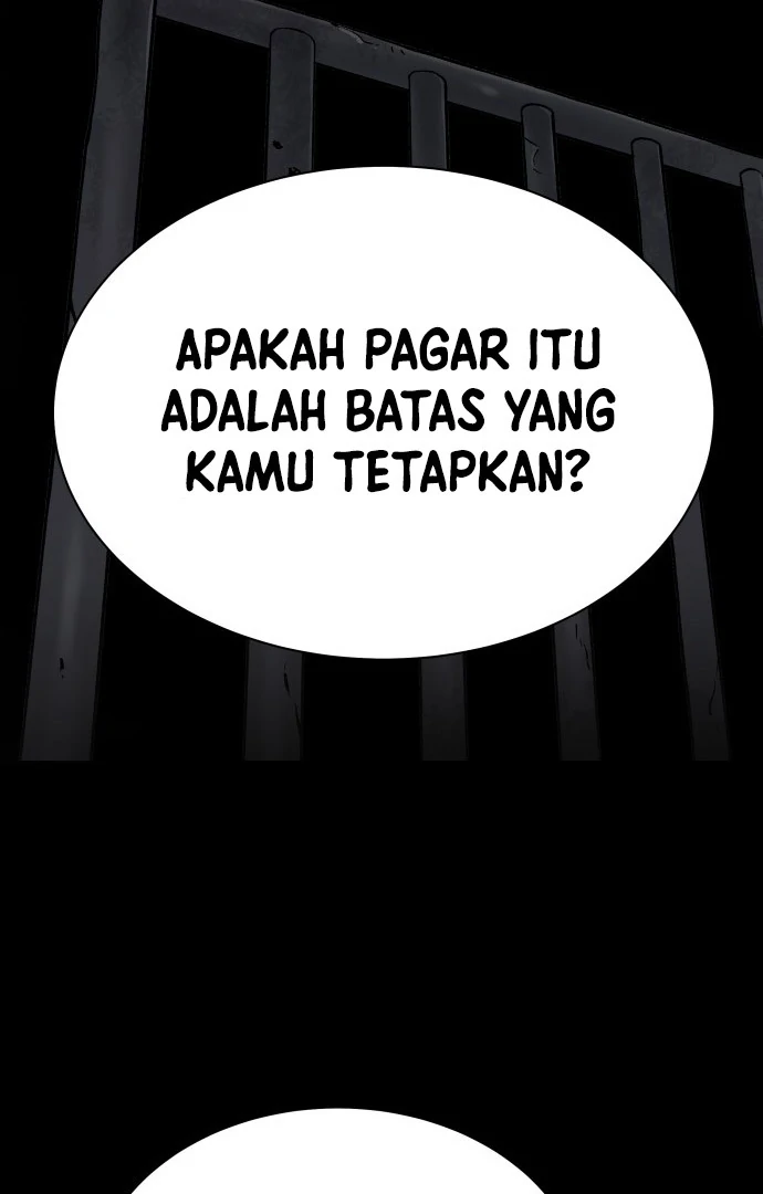 Oh! Dangun Bab 47 halaman 17