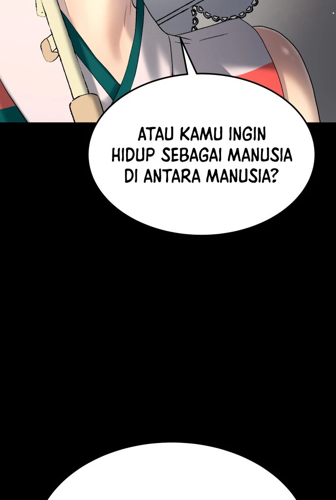 Oh! Dangun Bab 47 halaman 19