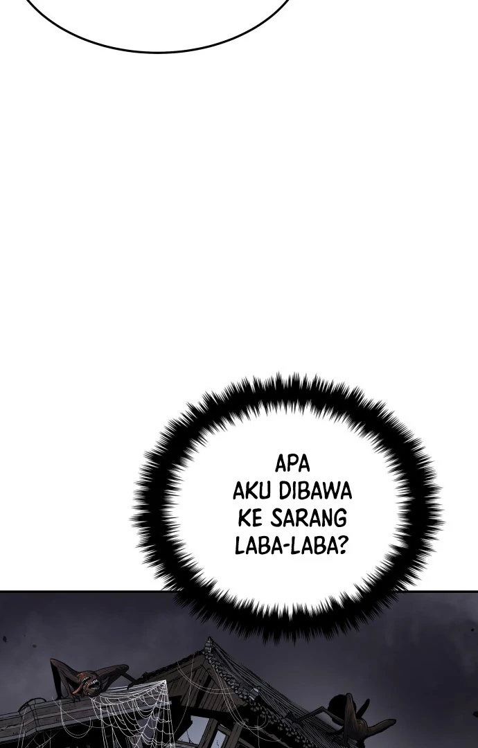 Oh! Dangun Bab 47 halaman 29