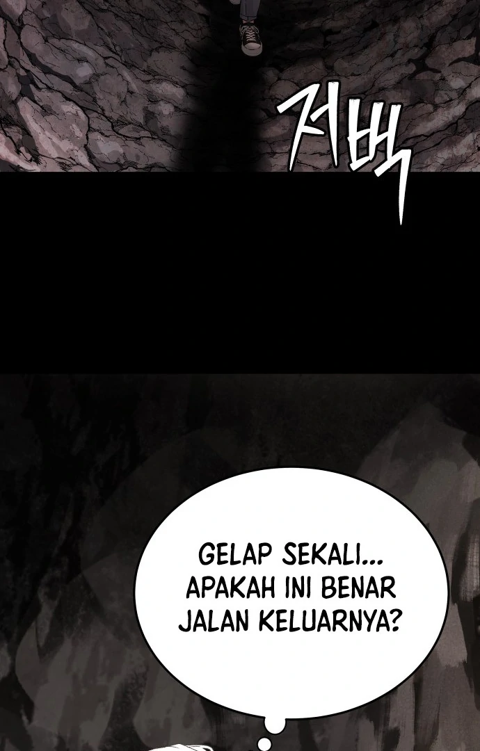 Oh! Dangun Bab 47 halaman 62