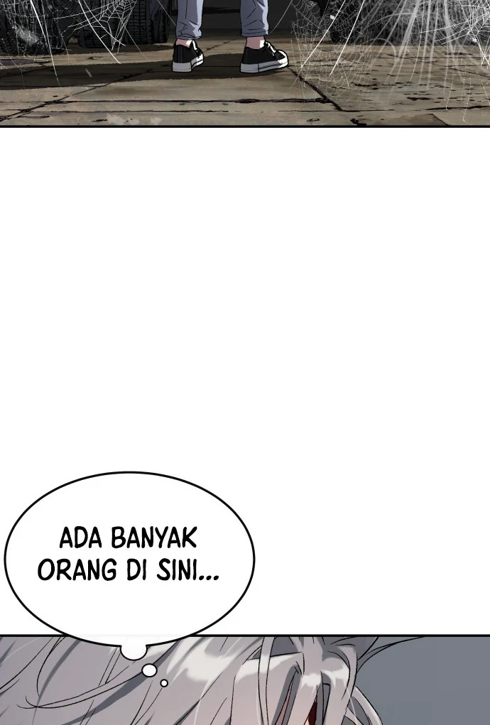 Oh! Dangun Bab 47 halaman 68
