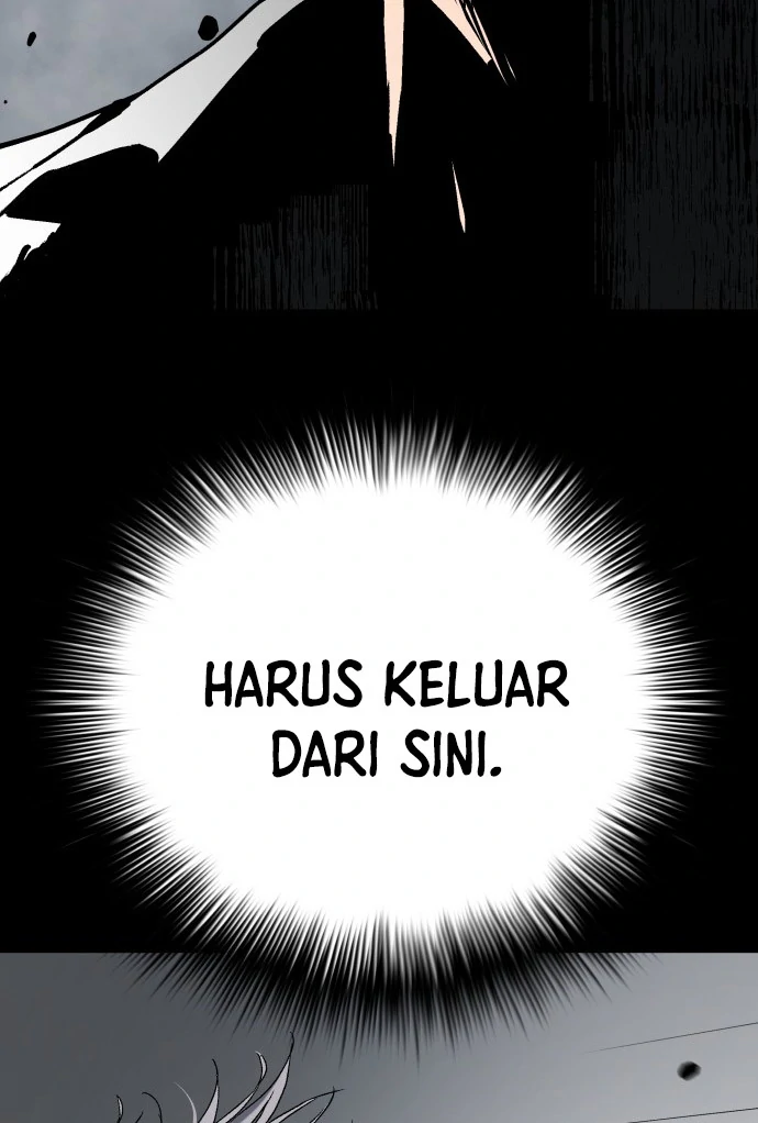 Oh! Dangun Bab 47 halaman 79