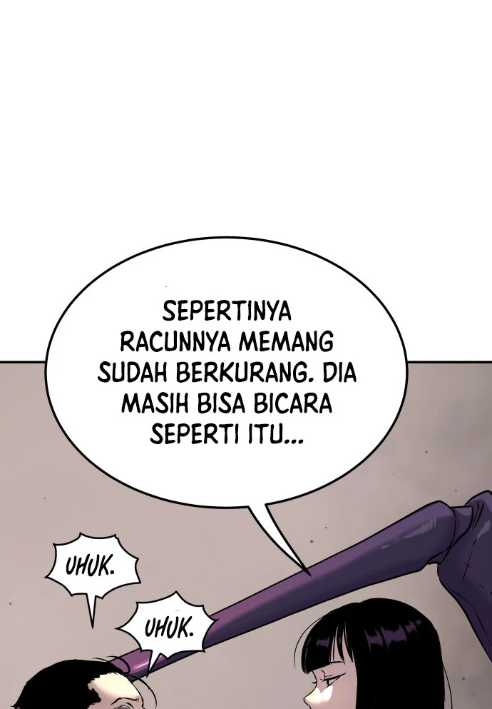 Oh! Dangun Bab 47 halaman 100