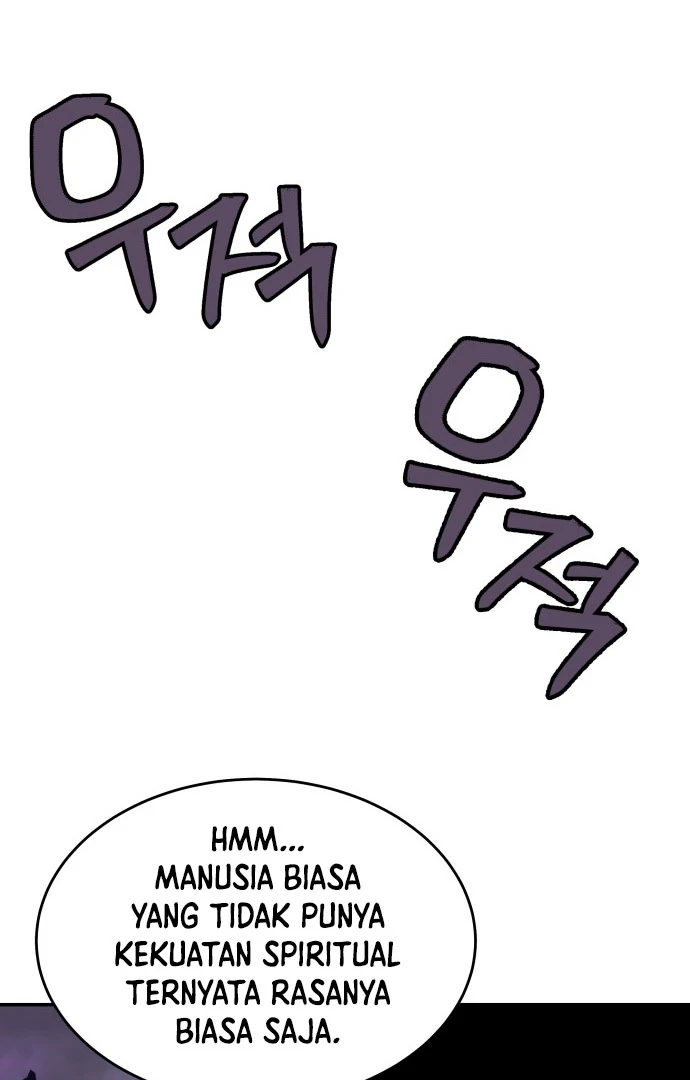 Oh! Dangun Bab 47 halaman 109