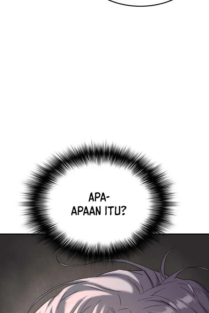 Oh! Dangun Bab 47 halaman 111