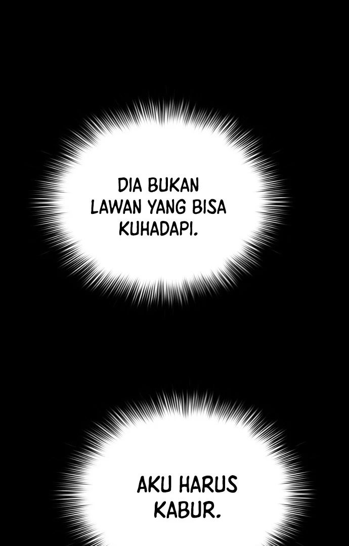 Oh! Dangun Bab 47 halaman 113