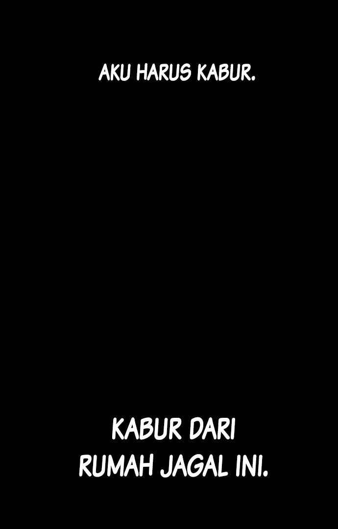 Oh! Dangun Bab 47 halaman 118