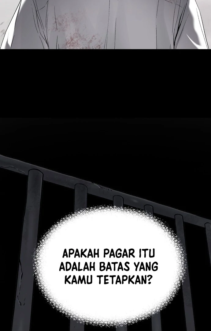 Oh! Dangun Bab 47 halaman 121