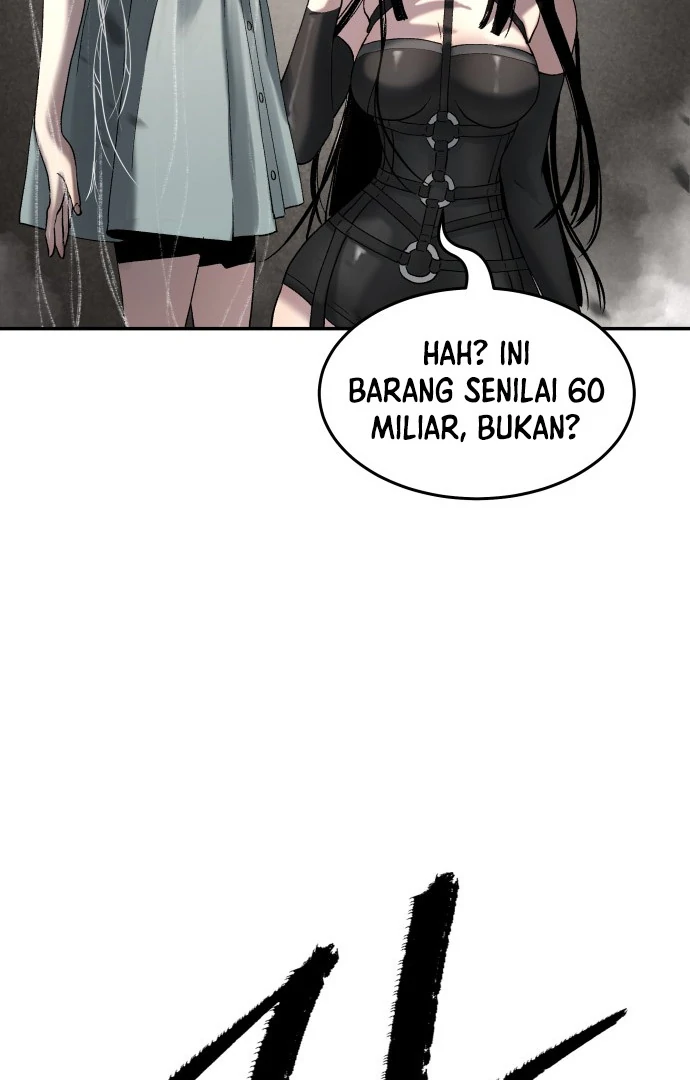 Oh! Dangun Bab 47 halaman 125
