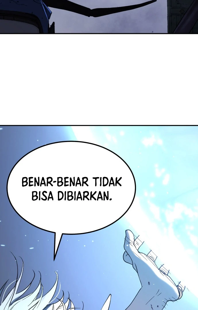 Oh! Dangun Bab 47 halaman 129