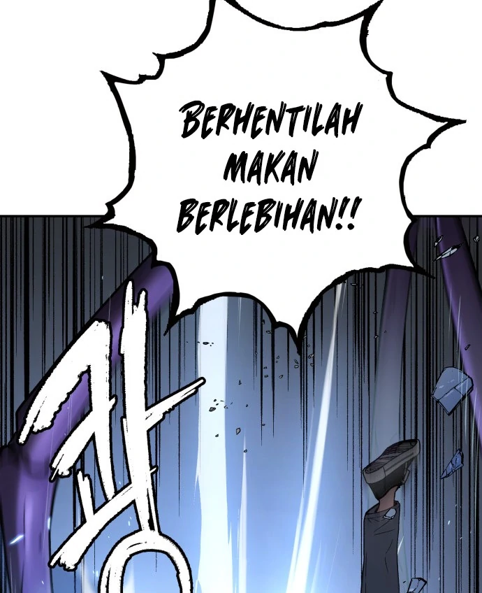 Oh! Dangun Bab 48 halaman 3