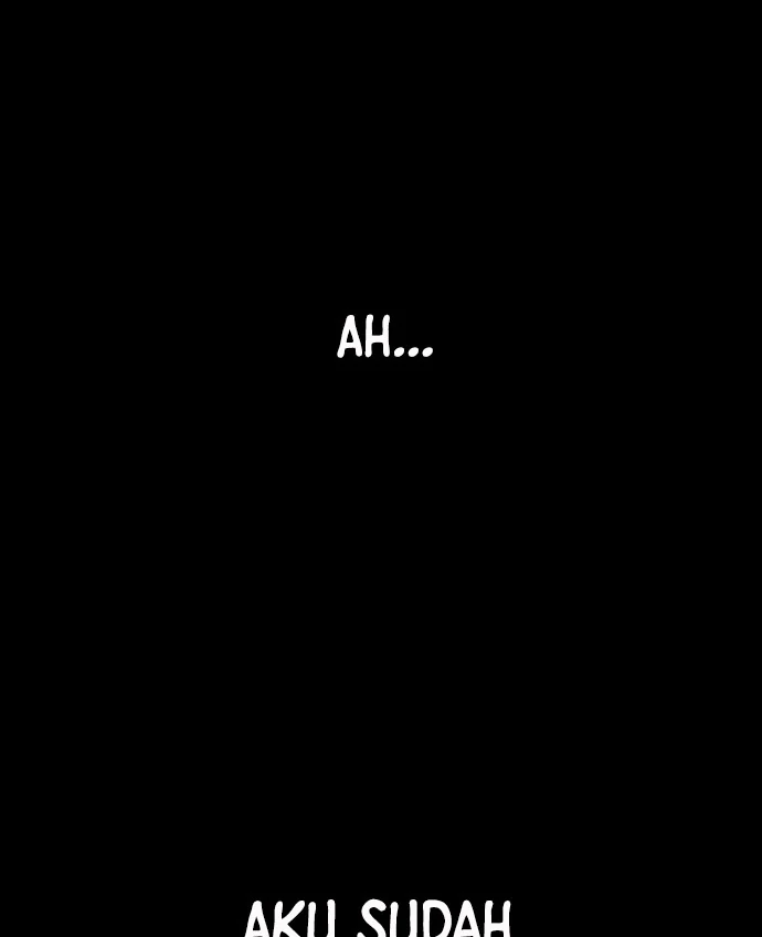 Oh! Dangun Bab 48 halaman 11