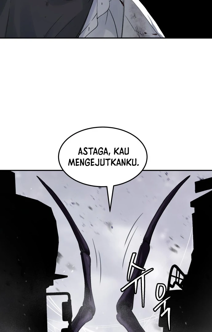 Oh! Dangun Bab 48 halaman 13