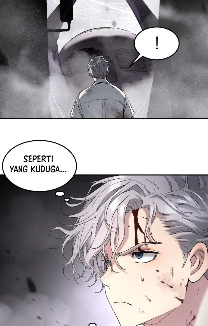 Oh! Dangun Bab 48 halaman 14