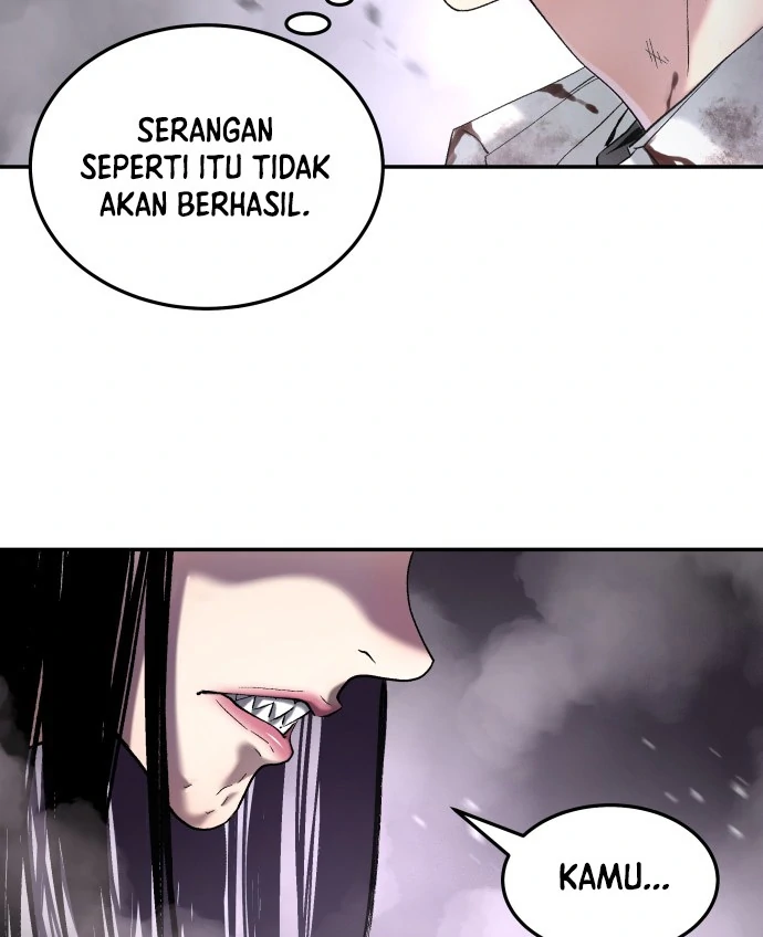 Oh! Dangun Bab 48 halaman 15