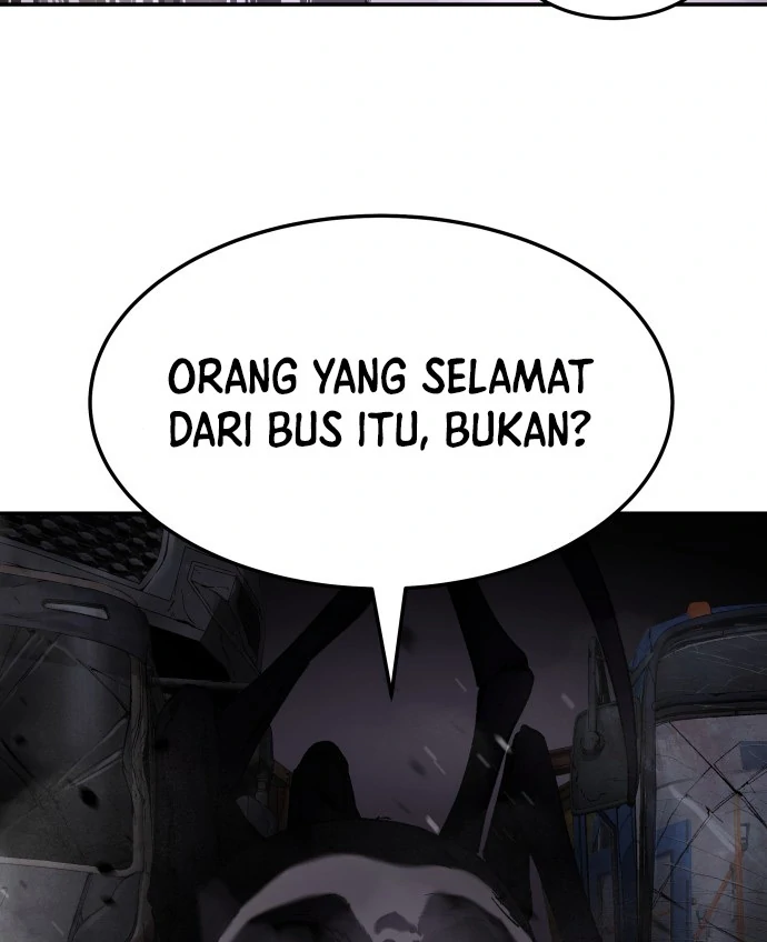 Oh! Dangun Bab 48 halaman 16