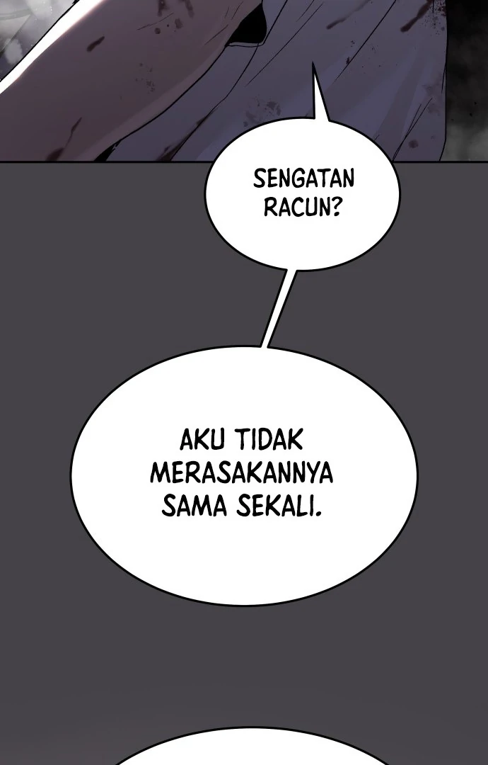 Oh! Dangun Bab 48 halaman 21