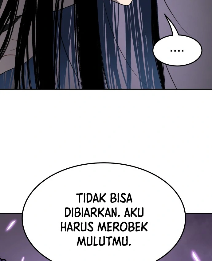 Oh! Dangun Bab 48 halaman 24