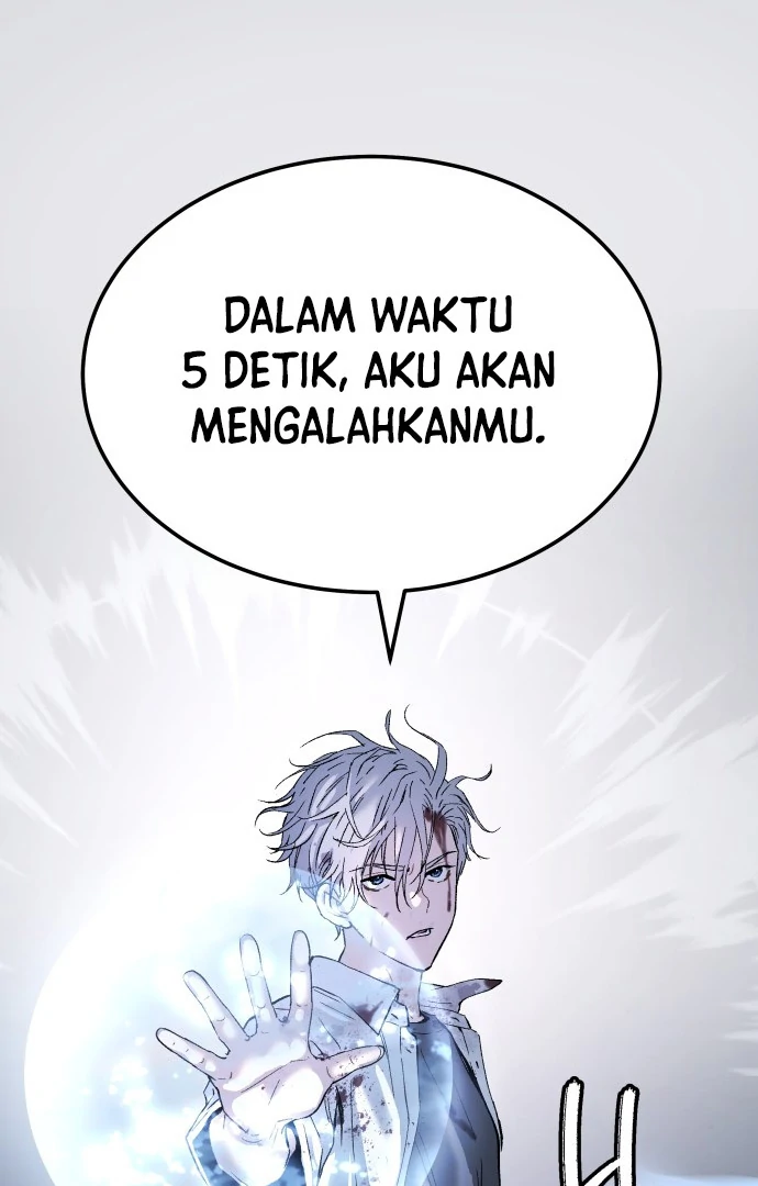 Oh! Dangun Bab 48 halaman 29