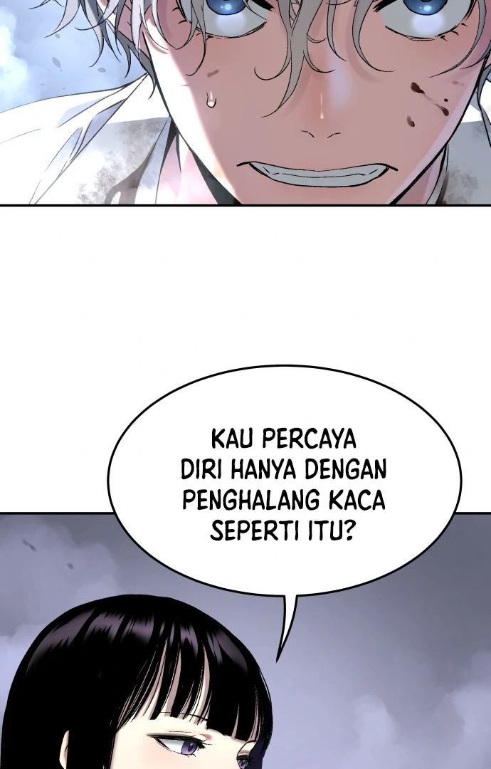 Oh! Dangun Bab 48 halaman 42