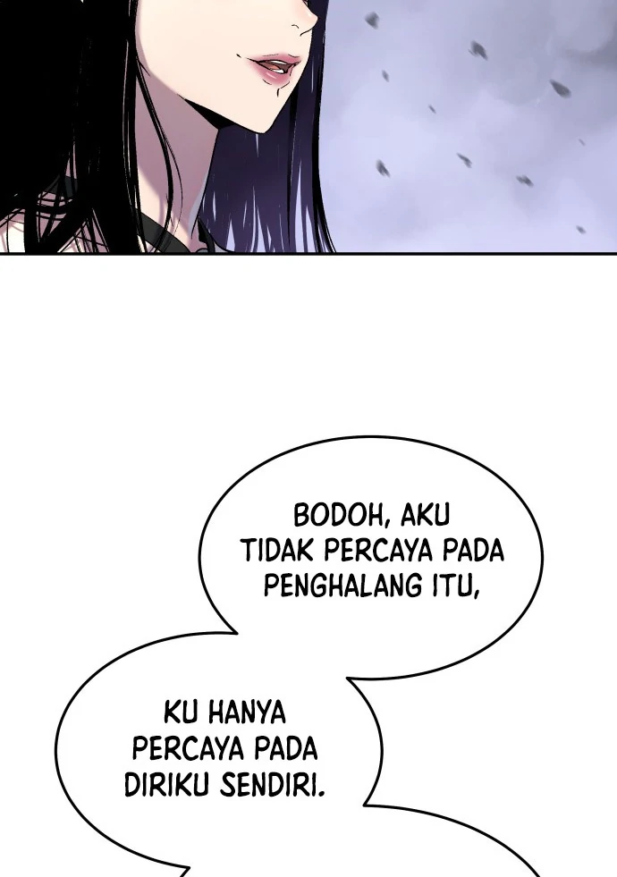 Oh! Dangun Bab 48 halaman 43