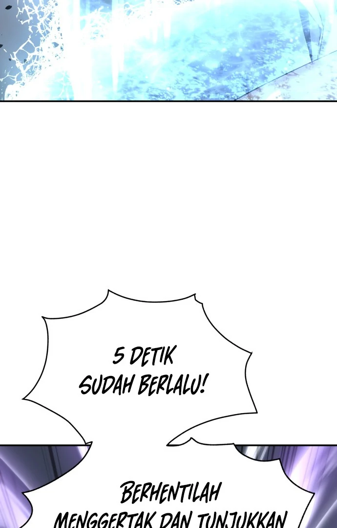 Oh! Dangun Bab 48 halaman 45