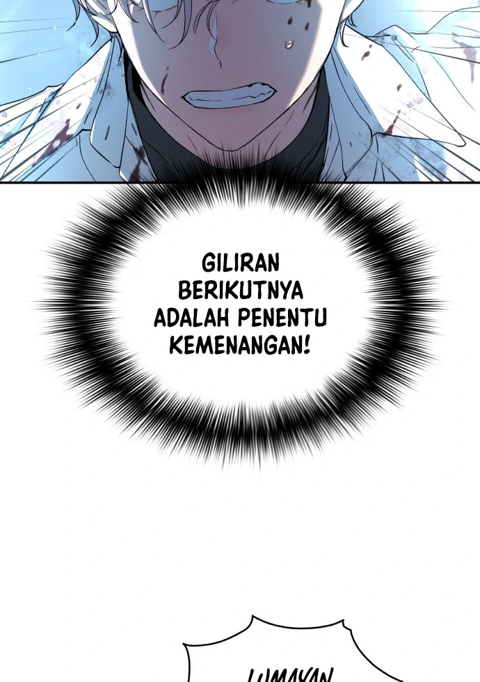 Oh! Dangun Bab 48 halaman 51