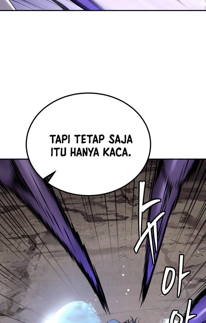 Oh! Dangun Bab 48 halaman 53