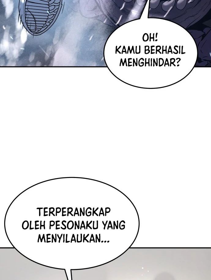 Oh! Dangun Bab 48 halaman 59
