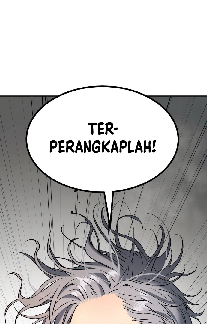 Oh! Dangun Bab 48 halaman 62