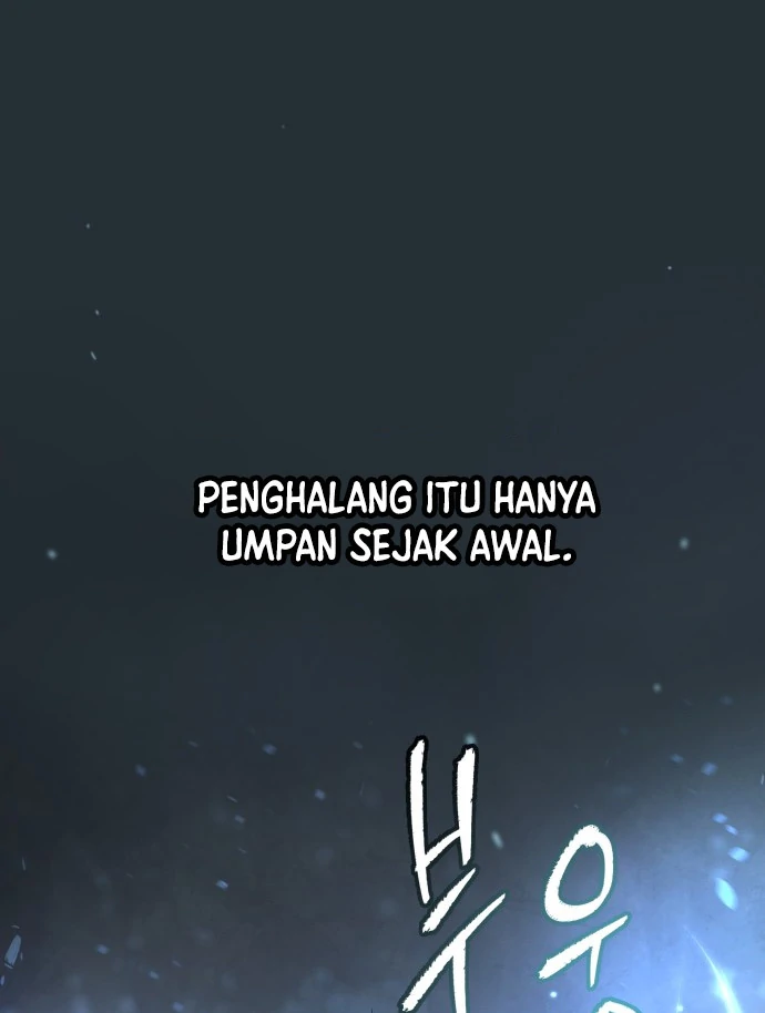 Oh! Dangun Bab 48 halaman 75