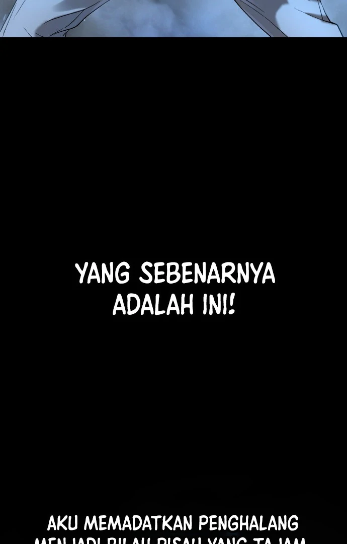 Oh! Dangun Bab 48 halaman 77