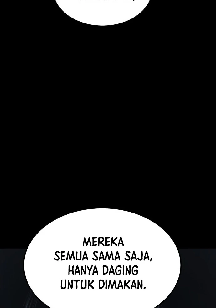 Oh! Dangun Bab 48 halaman 96