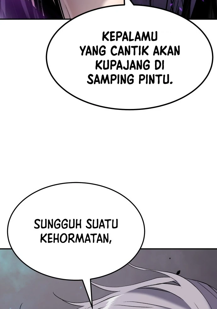 Oh! Dangun Bab 48 halaman 100