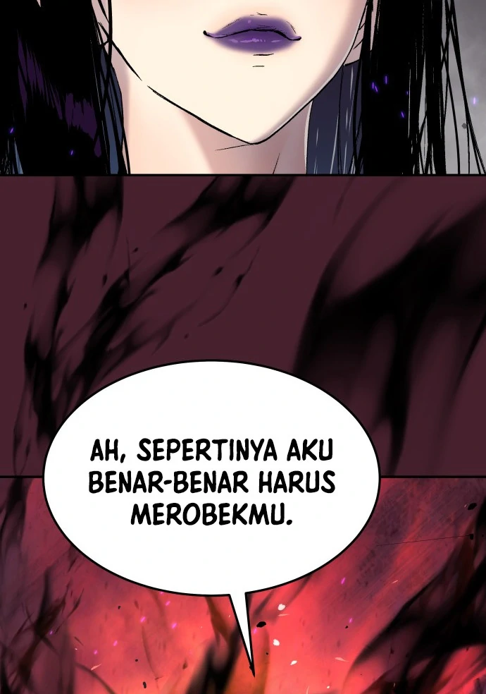 Oh! Dangun Bab 48 halaman 103