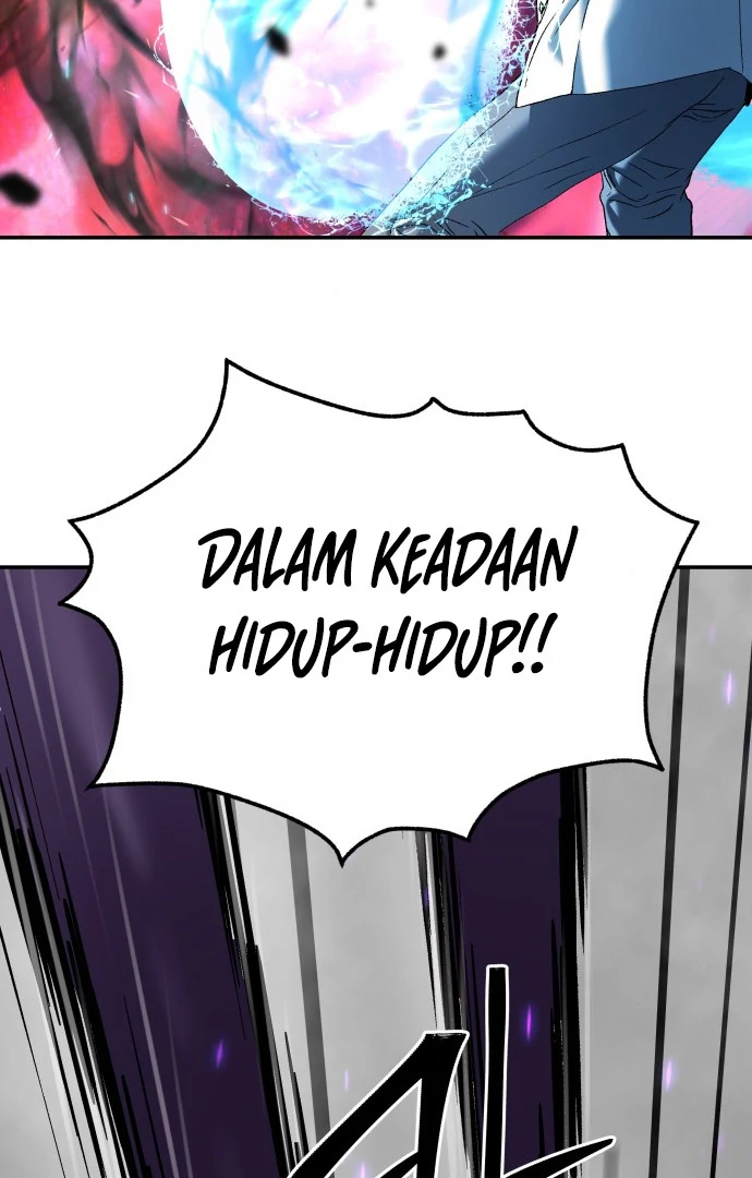 Oh! Dangun Bab 48 halaman 105