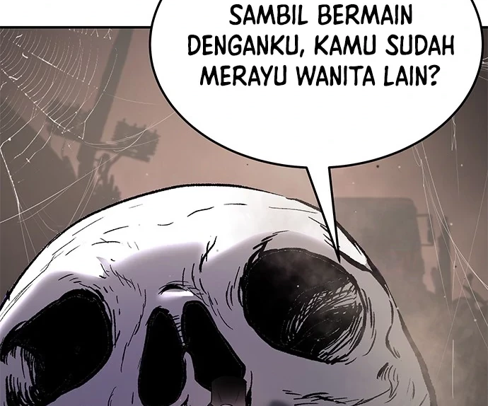 Oh! Dangun Bab 49 halaman 12