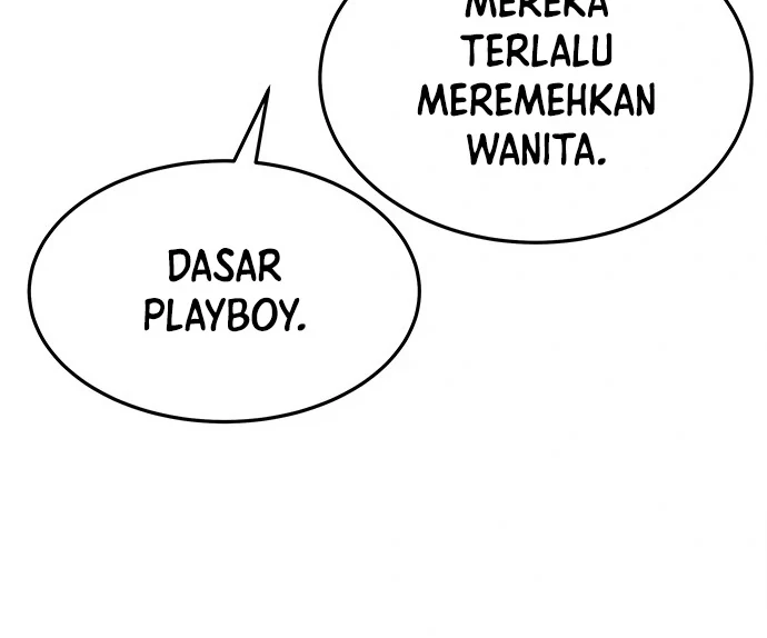 Oh! Dangun Bab 49 halaman 14
