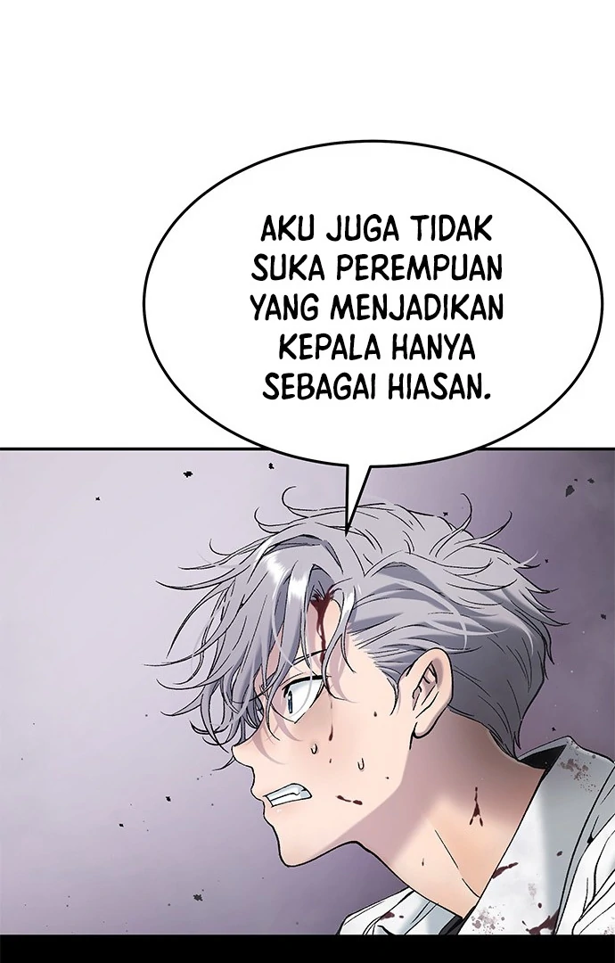 Oh! Dangun Bab 49 halaman 15