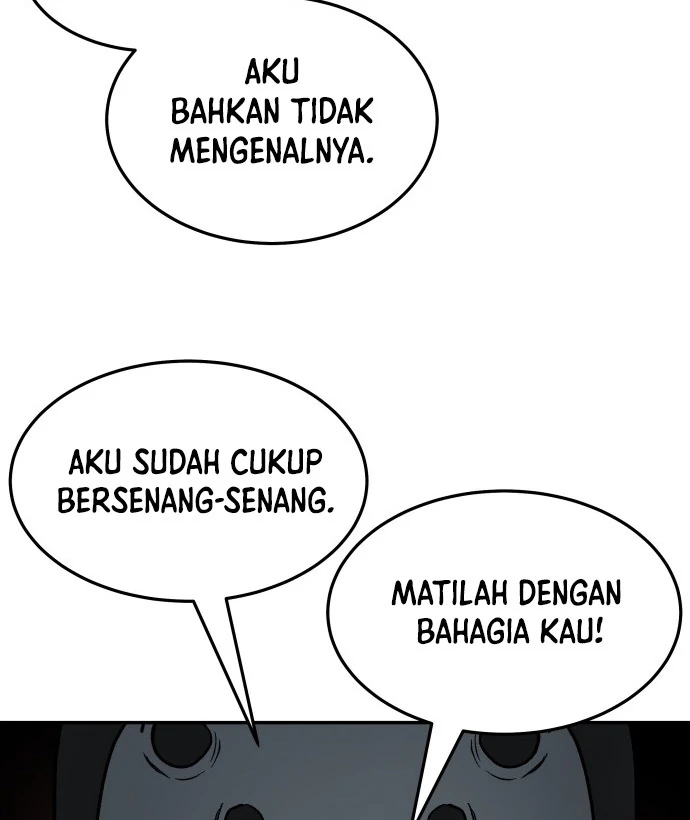 Oh! Dangun Bab 49 halaman 29