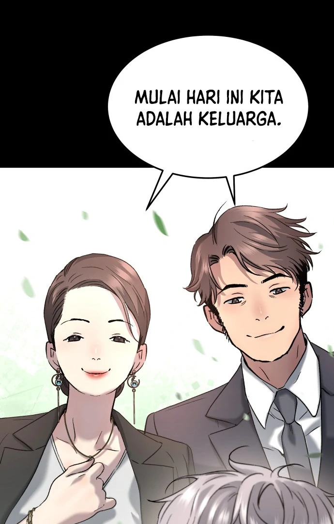 Oh! Dangun Bab 49 halaman 44