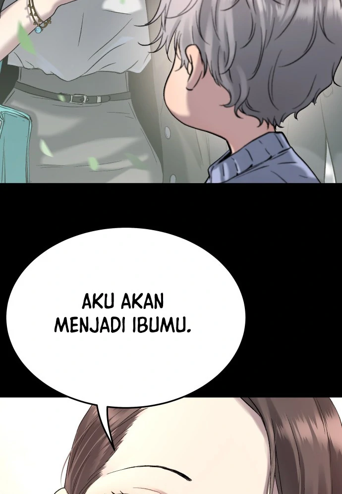 Oh! Dangun Bab 49 halaman 45