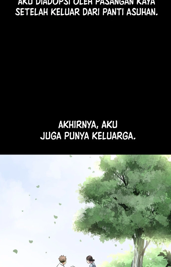 Oh! Dangun Bab 49 halaman 48