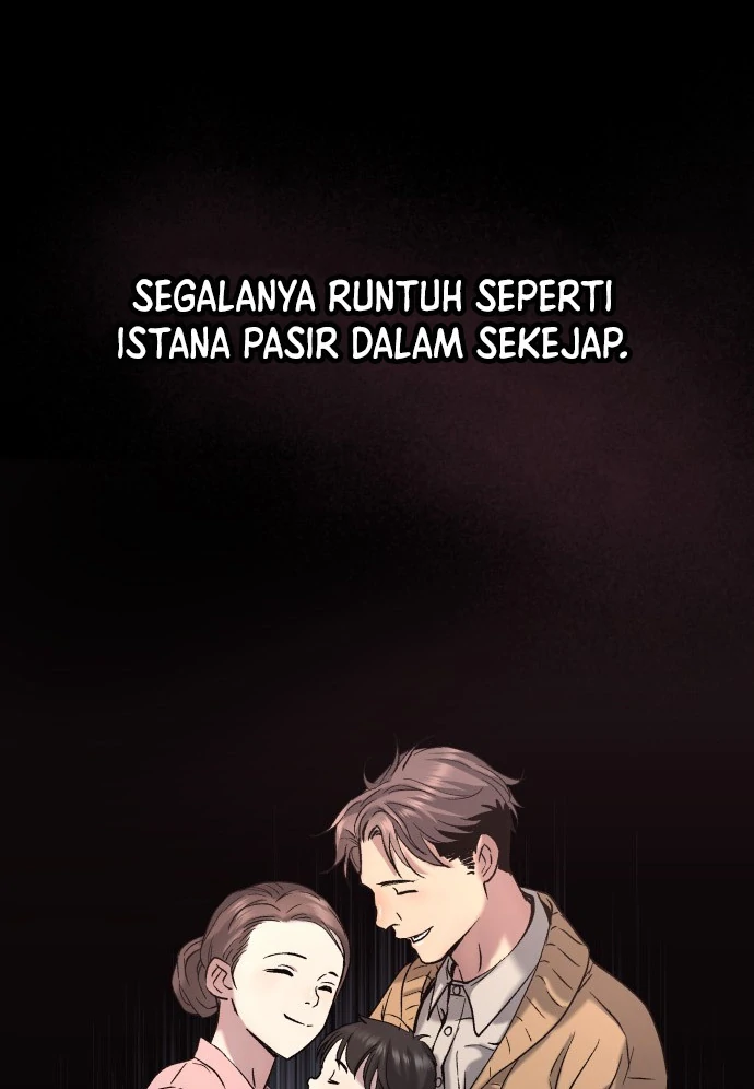 Oh! Dangun Bab 49 halaman 53