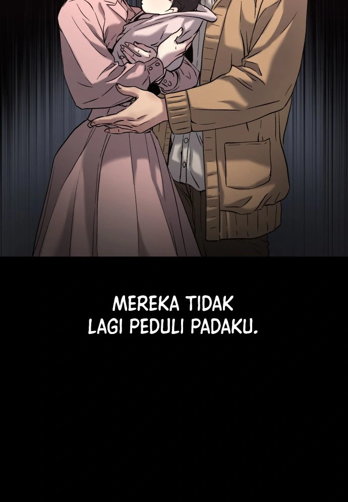 Oh! Dangun Bab 49 halaman 54